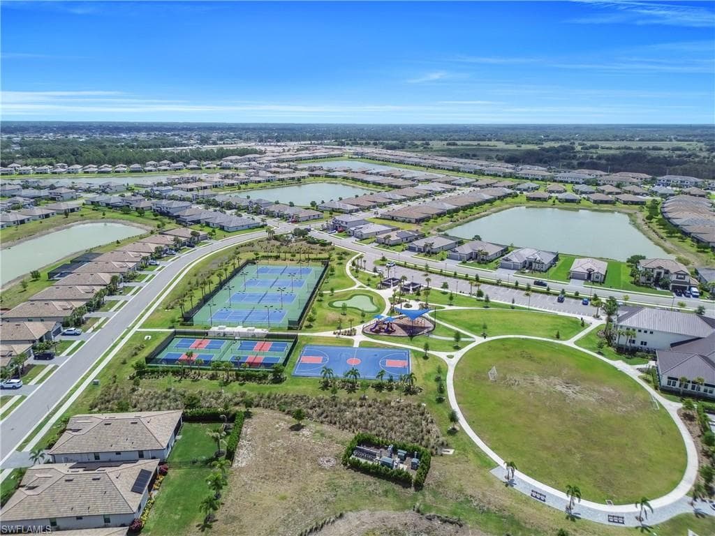 11191 Timber Creek DR-45