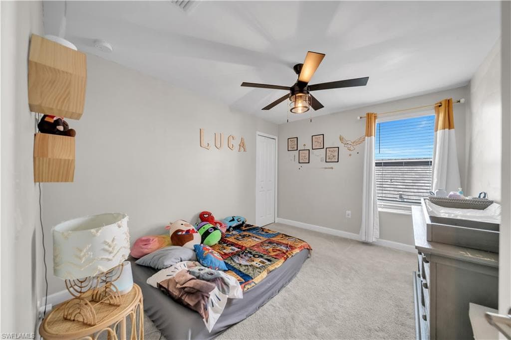11191 Timber Creek DR-12