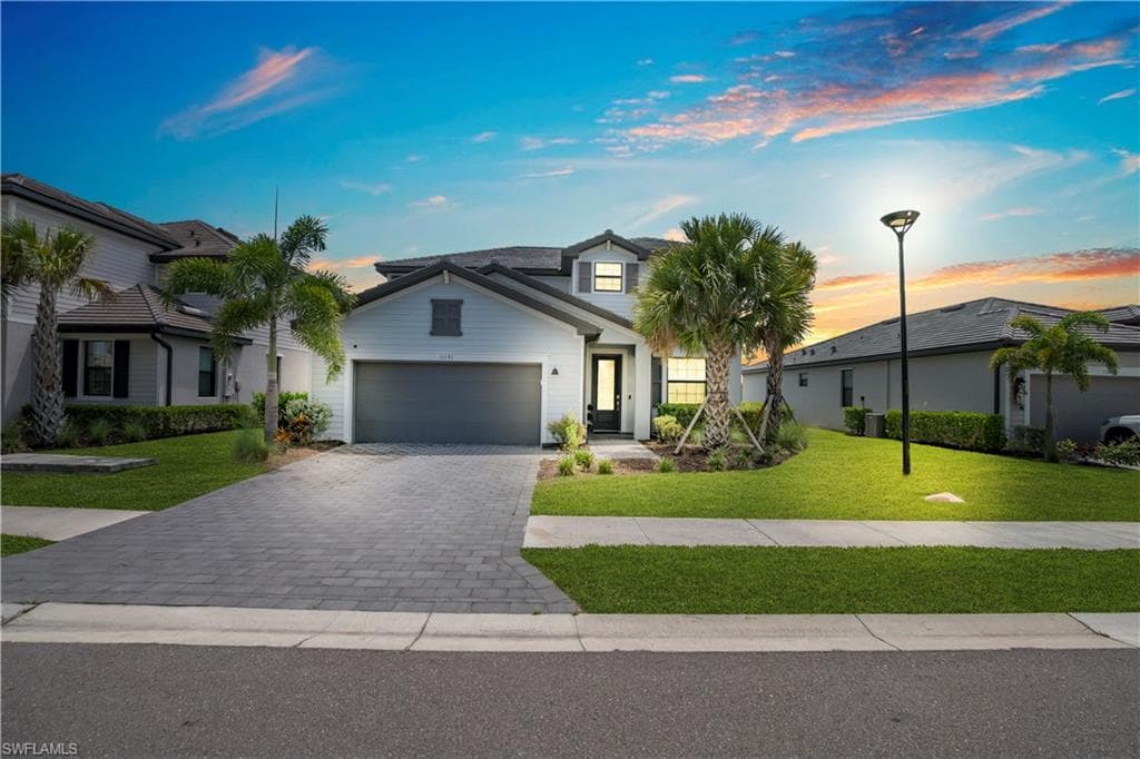 11191 Timber Creek DR-16