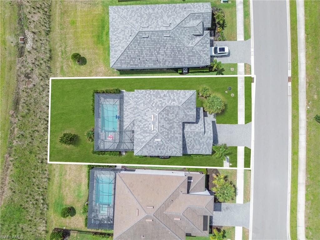 11191 Timber Creek DR-42