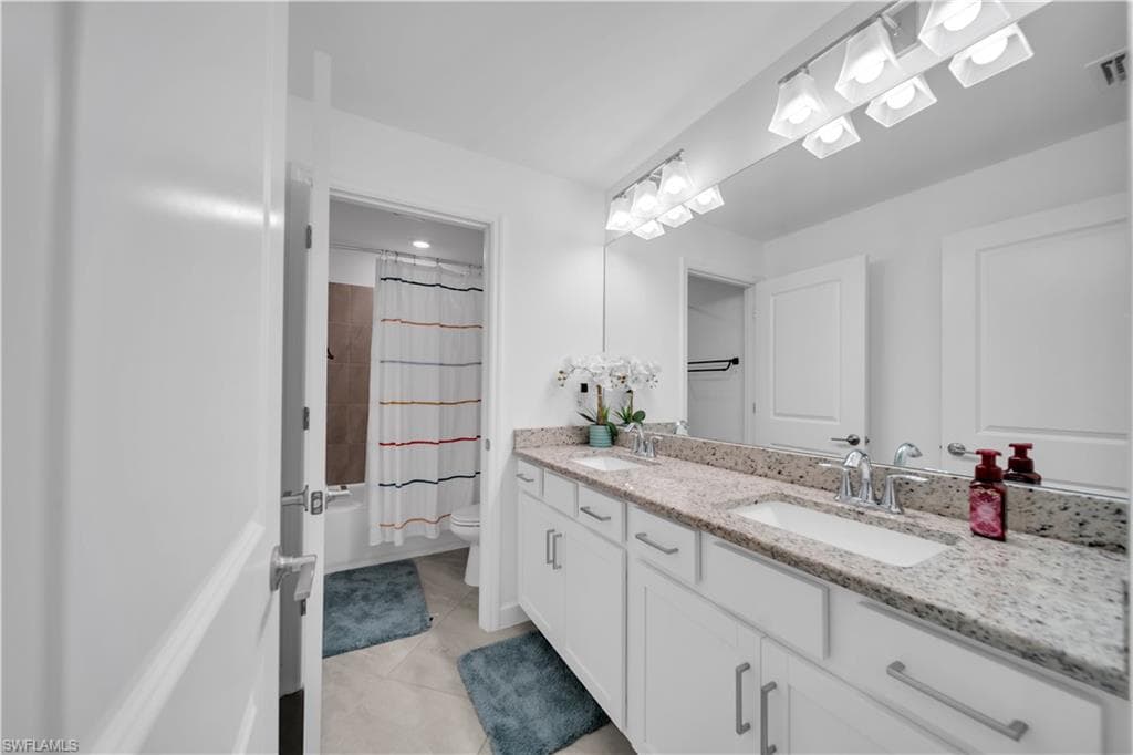 11191 Timber Creek DR-15