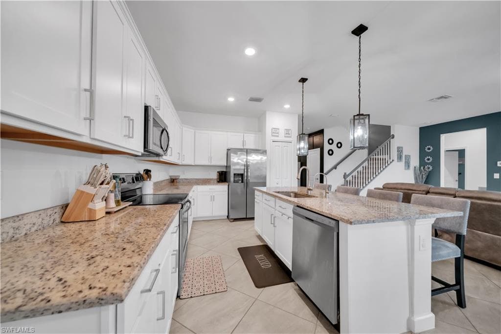 11191 Timber Creek DR-11