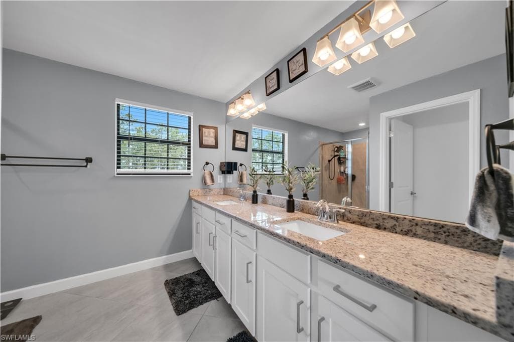 11191 Timber Creek DR-6