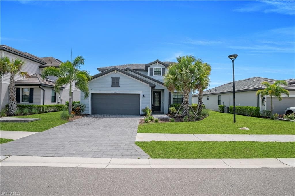 11191 Timber Creek DR-19