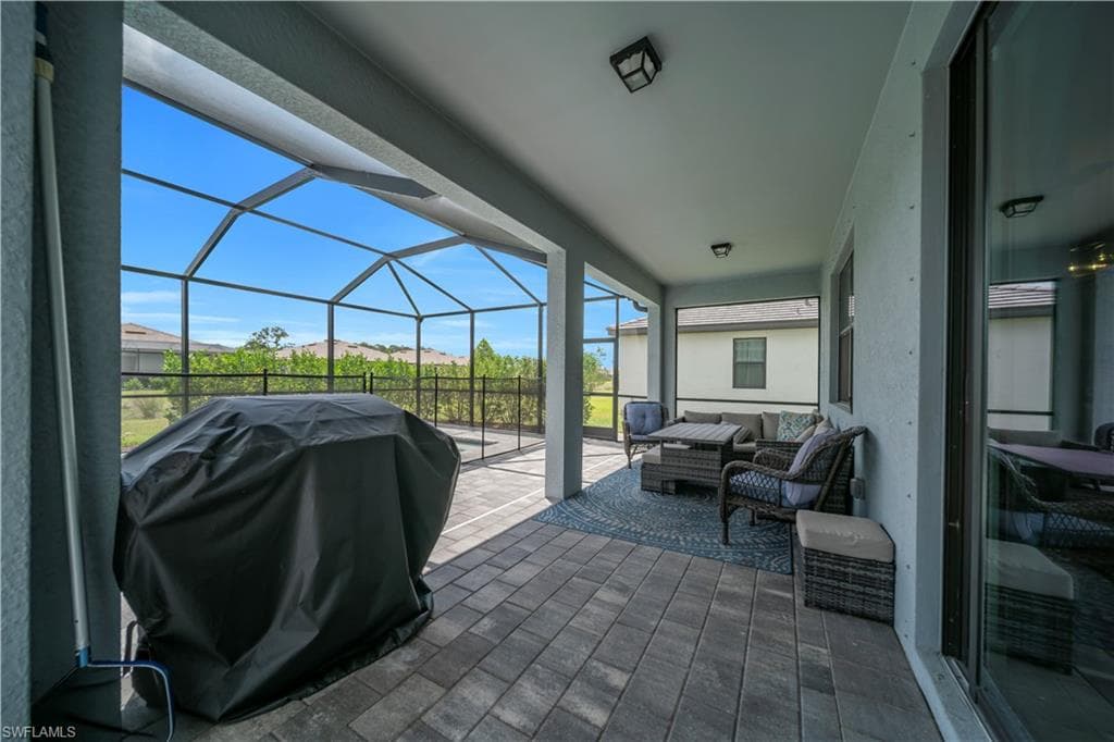 11191 Timber Creek DR-8