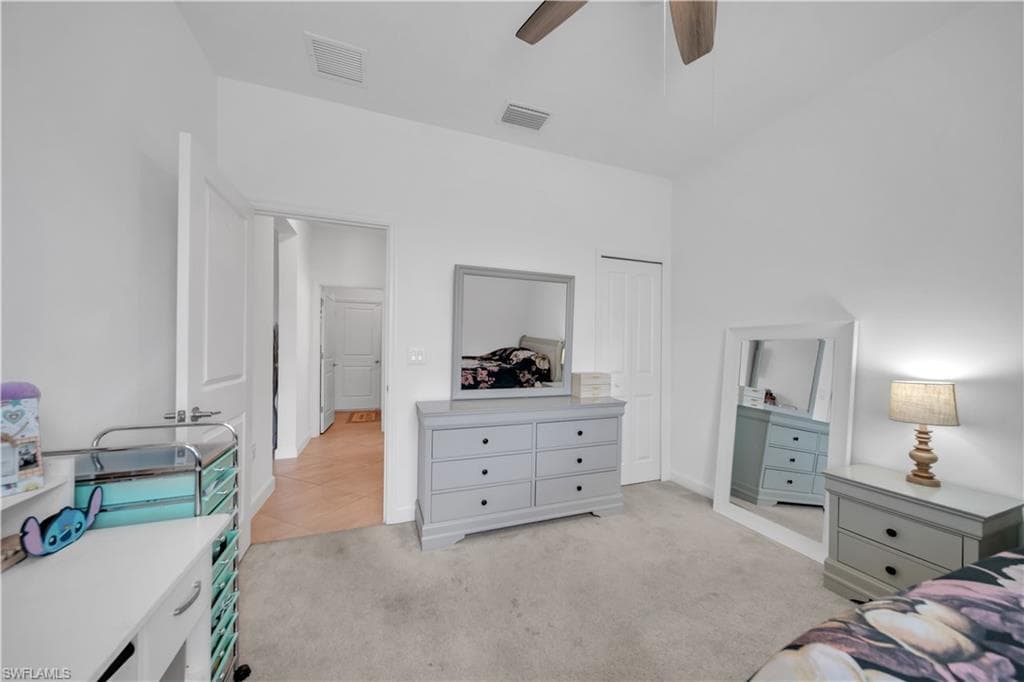 11191 Timber Creek DR-37