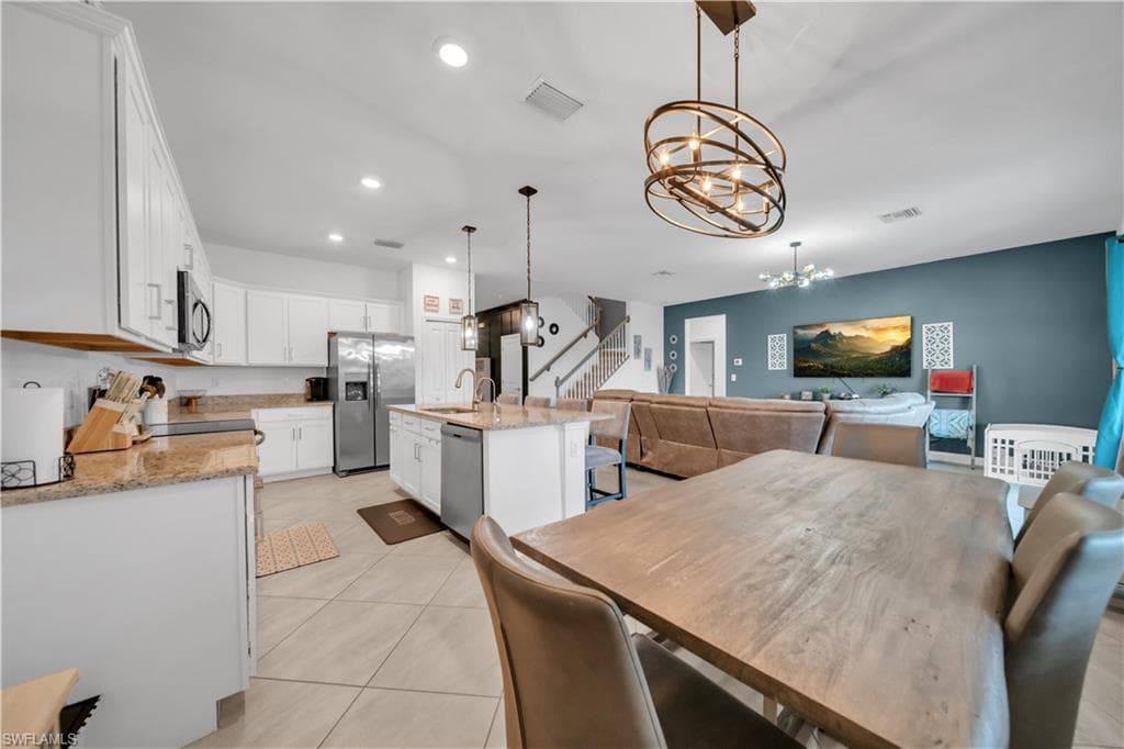 11191 Timber Creek DR-40