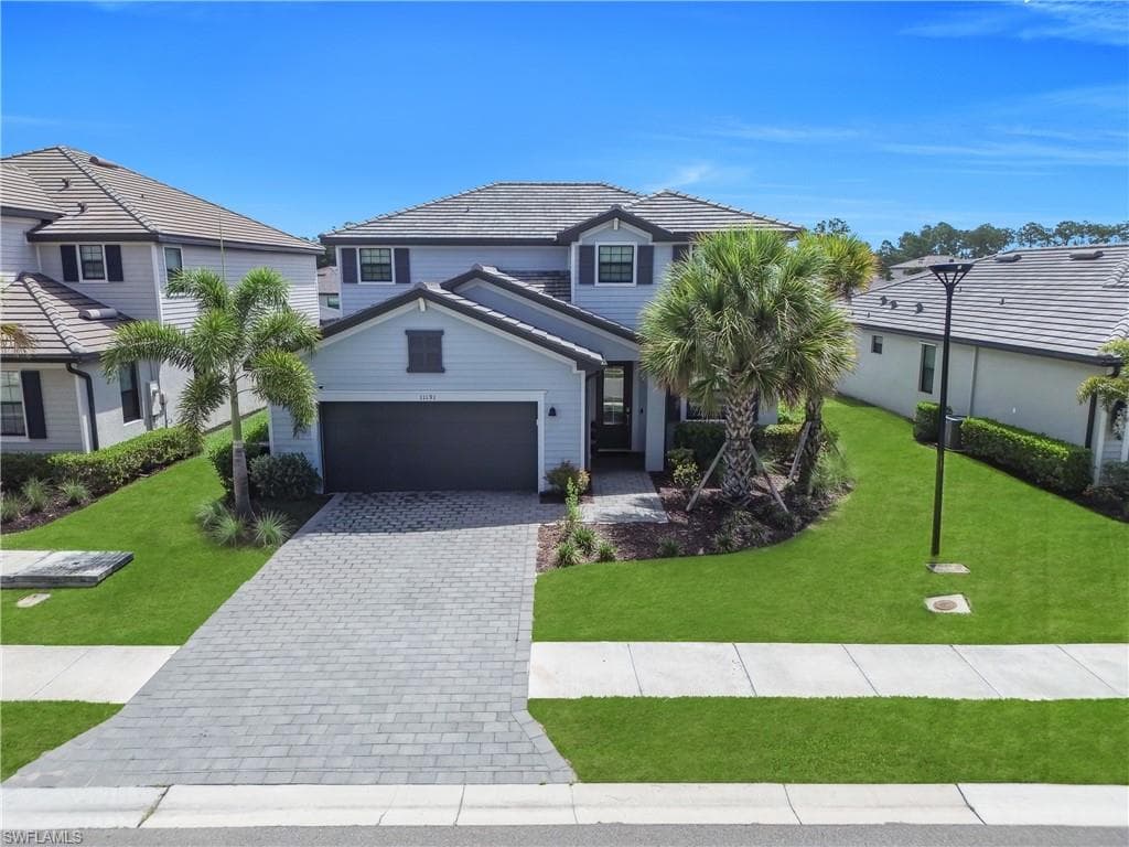 11191 Timber Creek DR-17