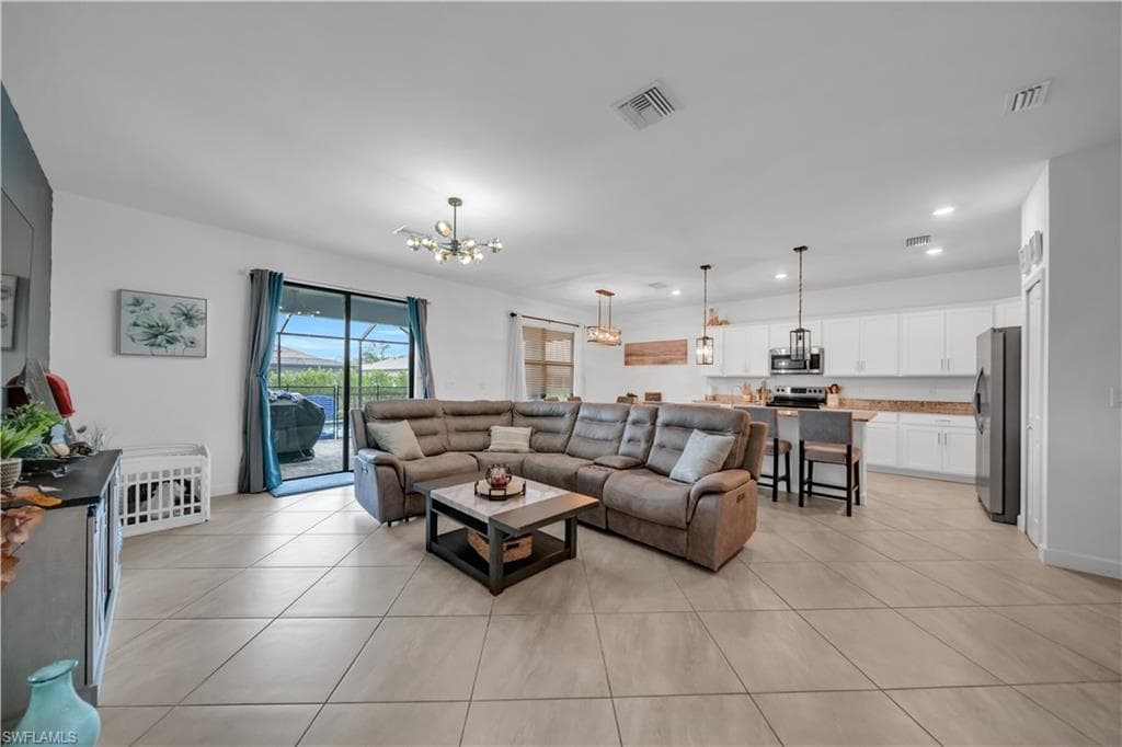 11191 Timber Creek DR-36