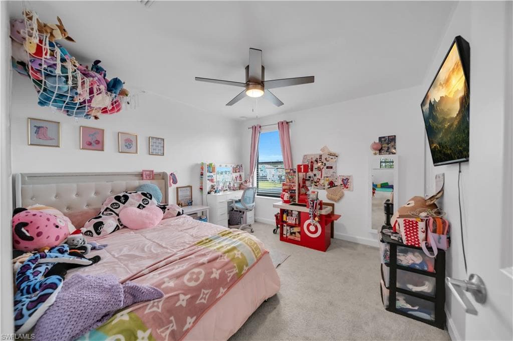 11191 Timber Creek DR-10