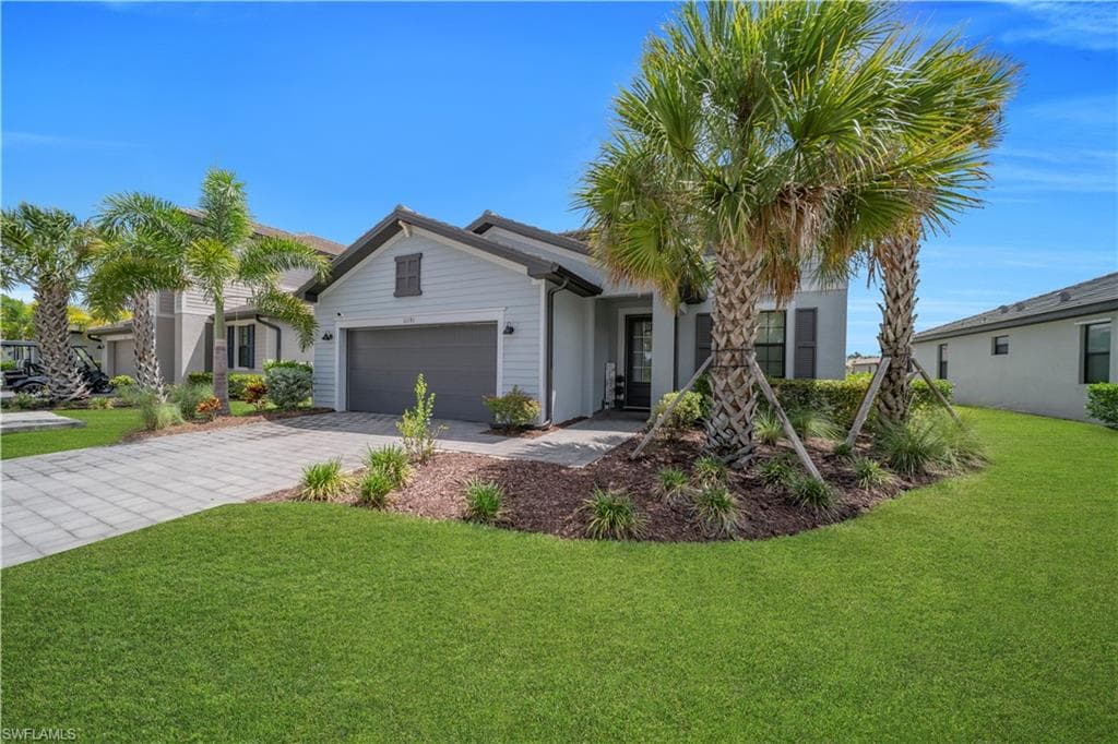 11191 Timber Creek DR-18