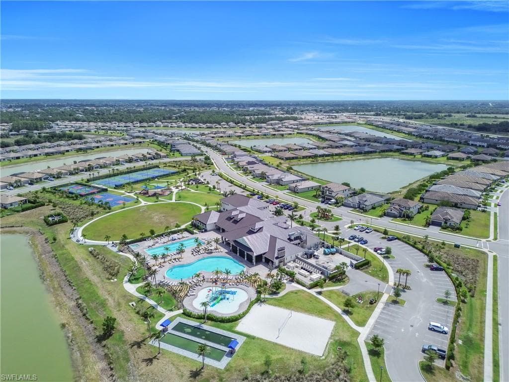 11191 Timber Creek DR-43