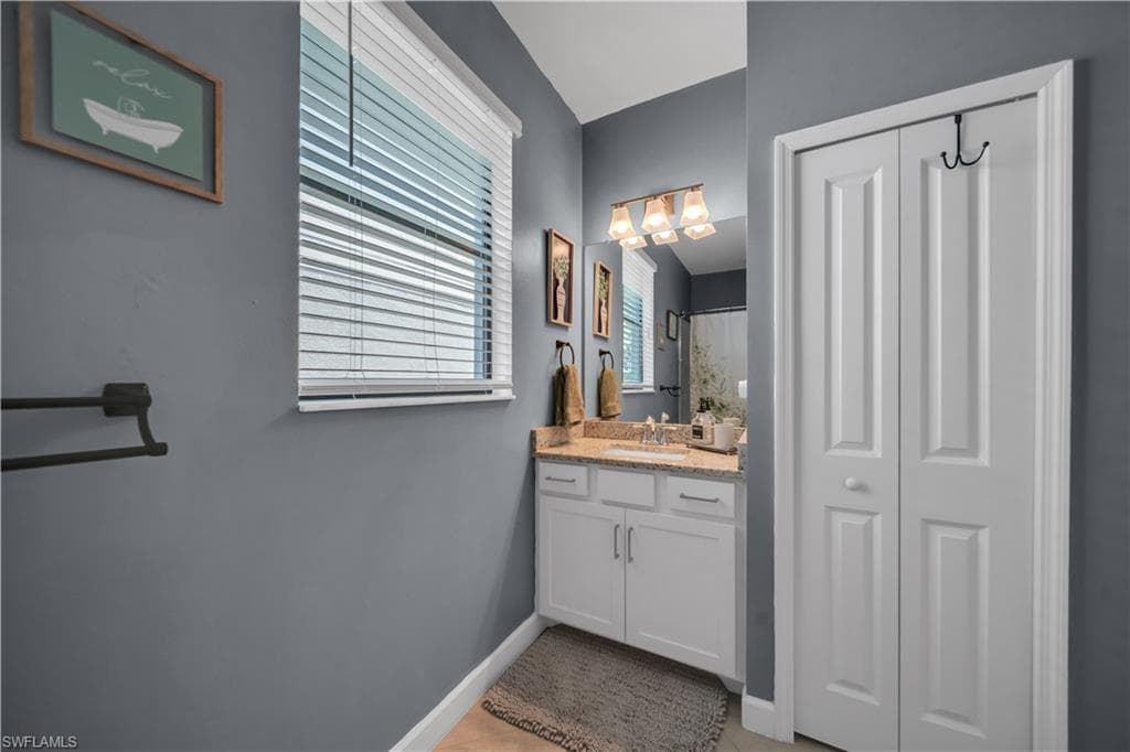 11191 Timber Creek DR-39