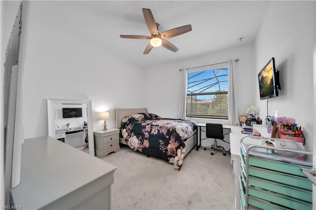 11191 Timber Creek DR-38