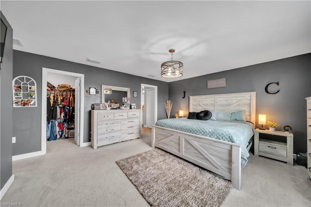 11191 Timber Creek DR-28