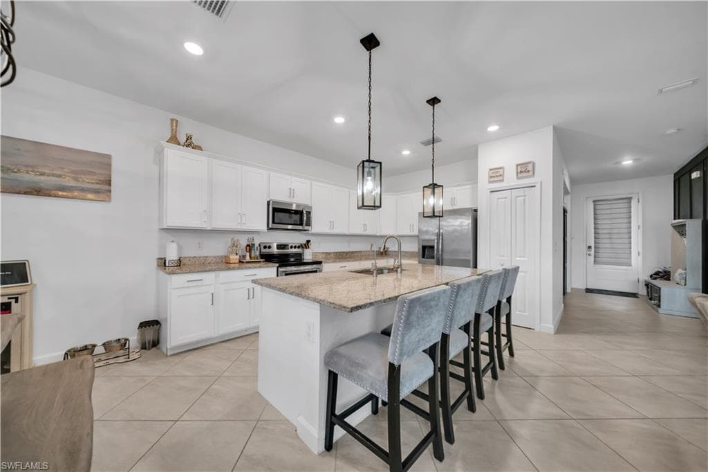 11191 Timber Creek DR-3