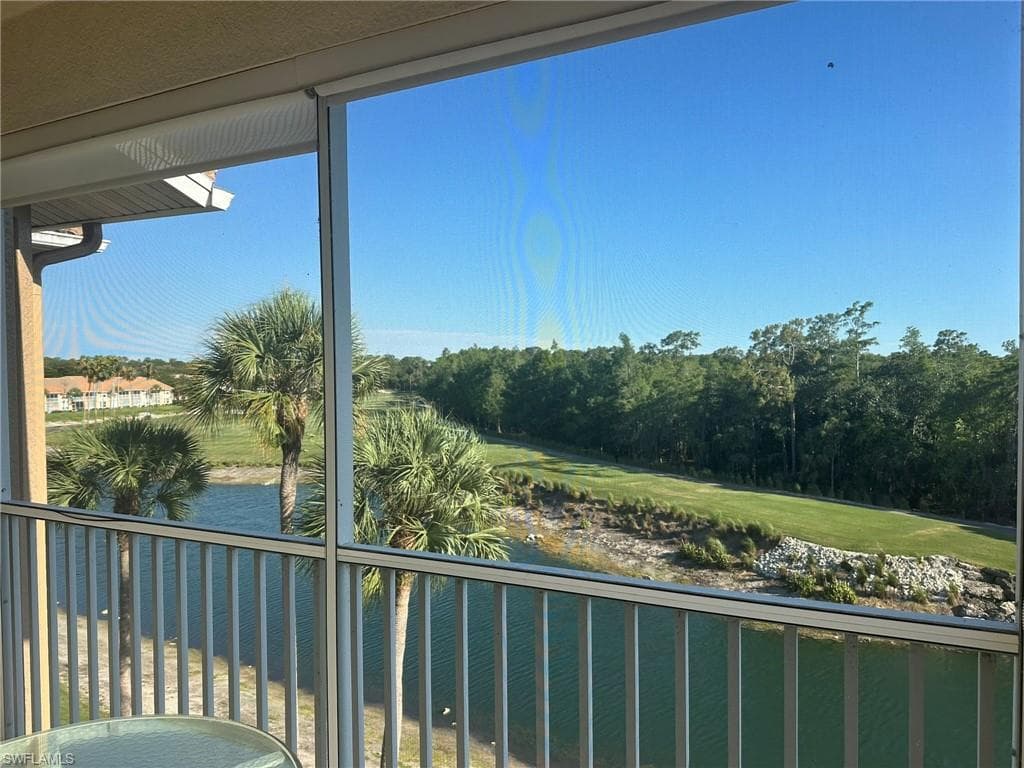 3830 Sawgrass WAY 2946-22