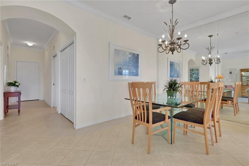 3830 Sawgrass WAY 2946-1
