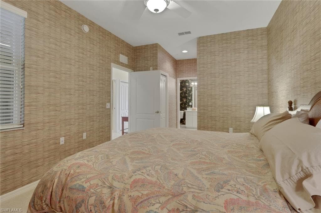 3830 Sawgrass WAY 2946-5