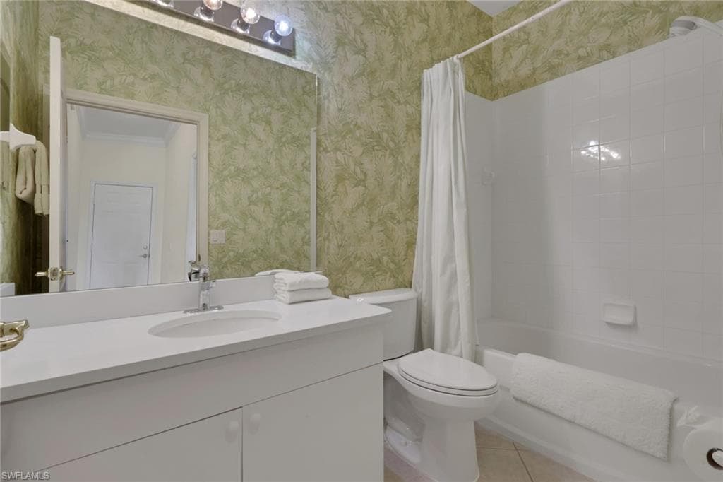 3830 Sawgrass WAY 2946-16
