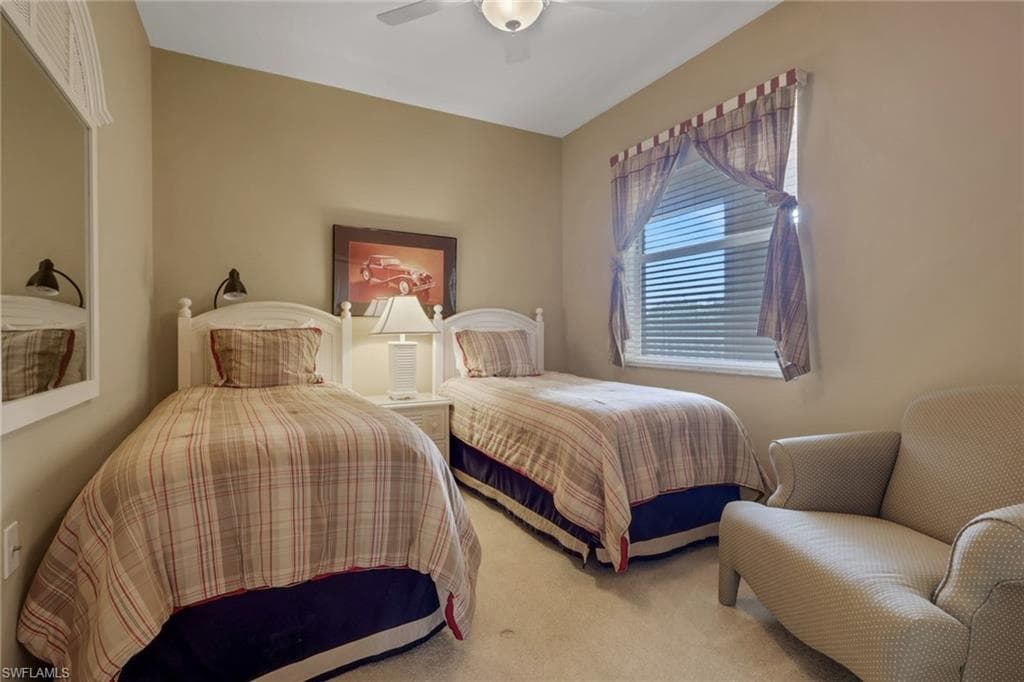 3830 Sawgrass WAY 2946-15