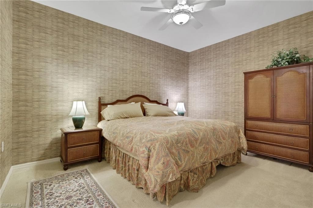 3830 Sawgrass WAY 2946-11