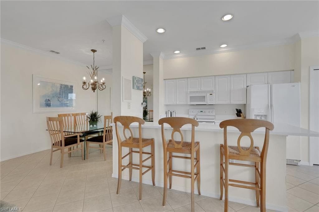 3830 Sawgrass WAY 2946-2