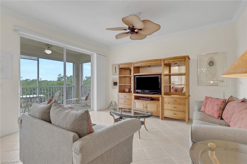 3830 Sawgrass WAY 2946-4