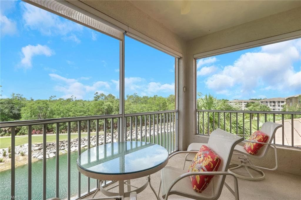 3830 Sawgrass WAY 2946-19