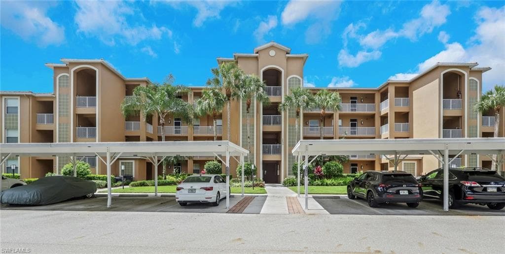 3830 Sawgrass WAY 2946-37