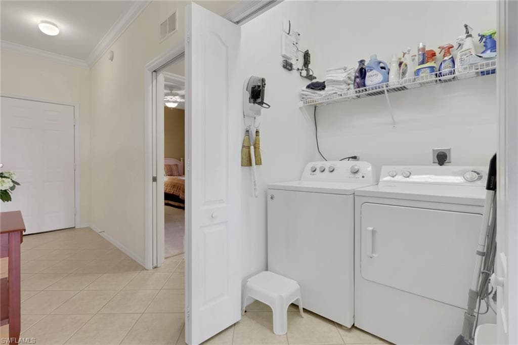 3830 Sawgrass WAY 2946-9