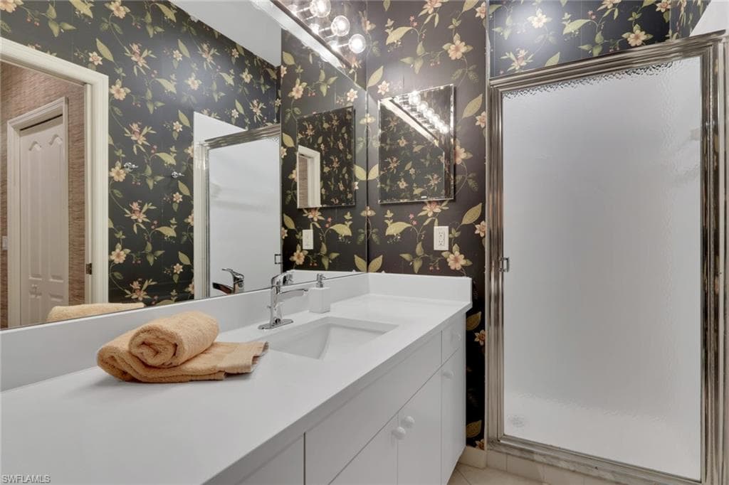 3830 Sawgrass WAY 2946-13