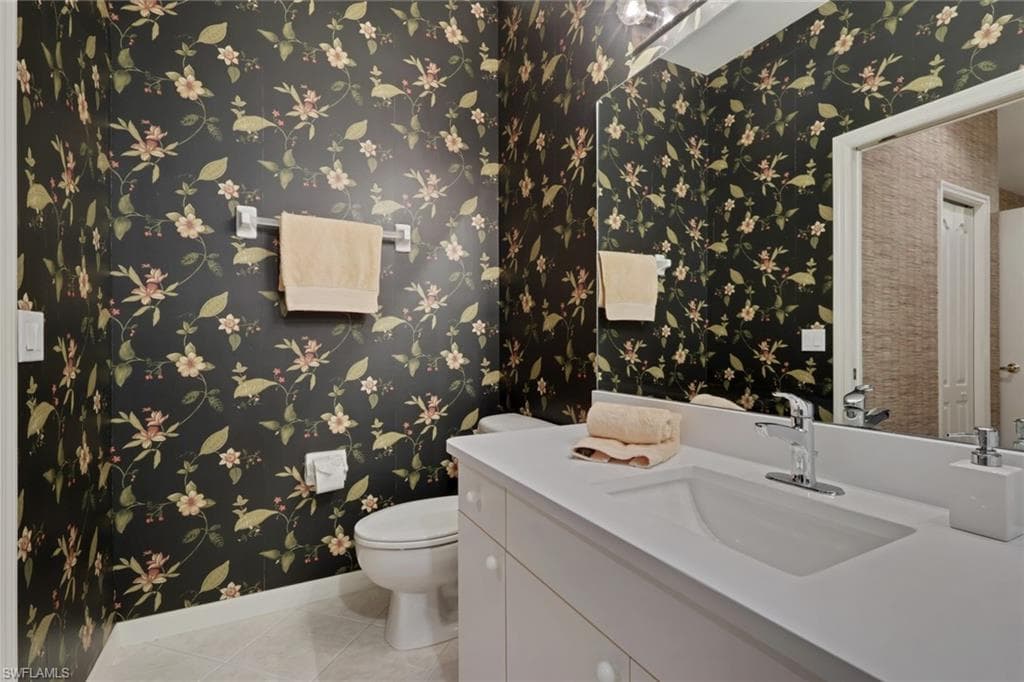 3830 Sawgrass WAY 2946-14