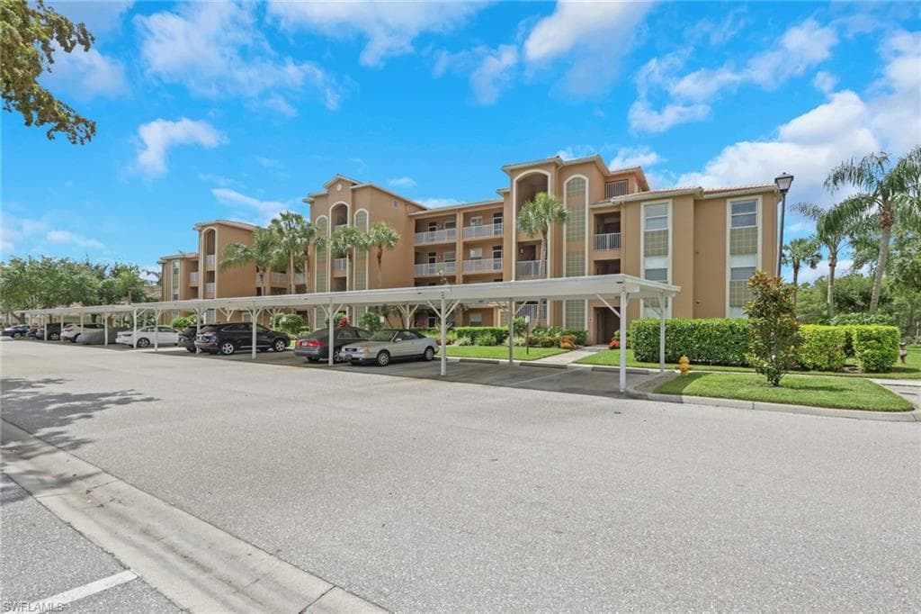 3830 Sawgrass WAY 2946-10