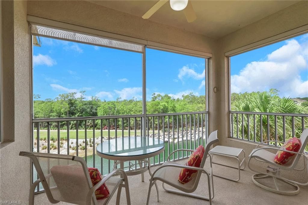 3830 Sawgrass WAY 2946-18