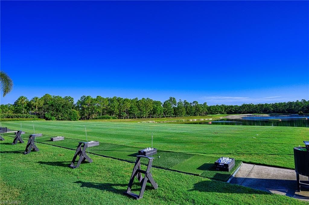 3830 Sawgrass WAY 2946-30