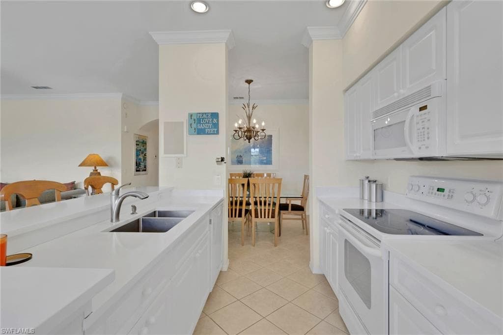 3830 Sawgrass WAY 2946-3