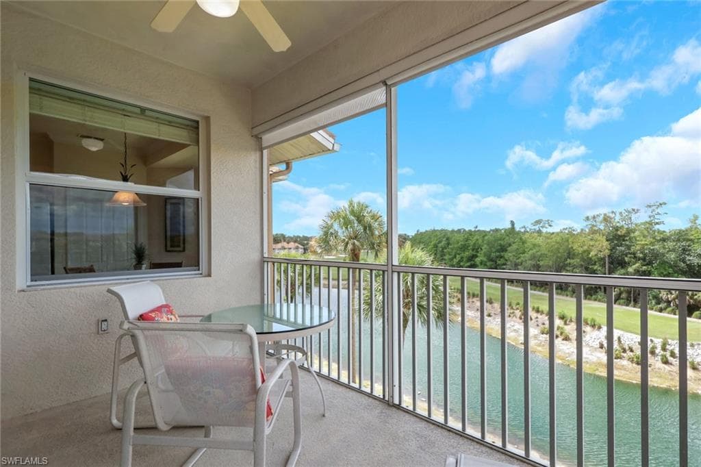 3830 Sawgrass WAY 2946-20