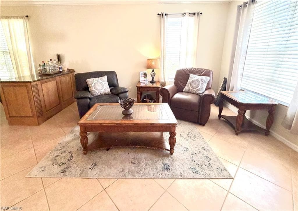 8364 Laurel Lakes BLVD-5