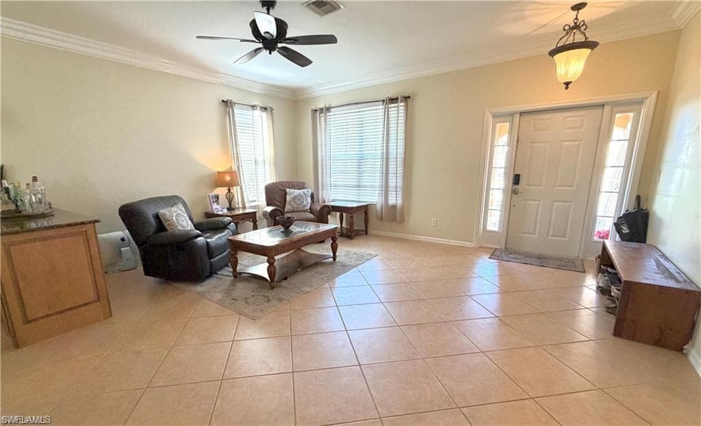 8364 Laurel Lakes BLVD-6
