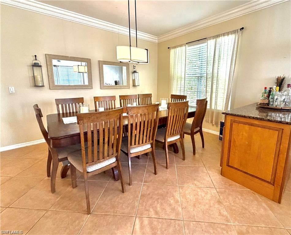 8364 Laurel Lakes BLVD-8