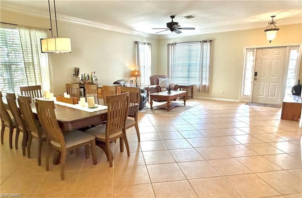 8364 Laurel Lakes BLVD-9