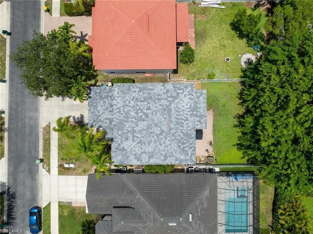 8364 Laurel Lakes BLVD-40
