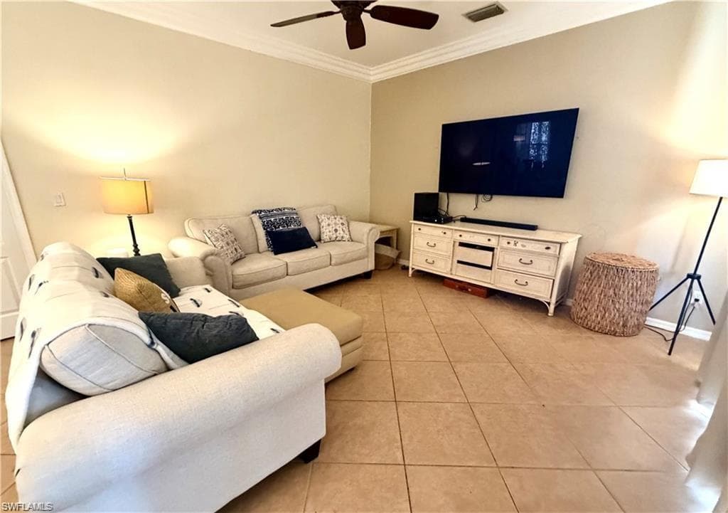 8364 Laurel Lakes BLVD-17