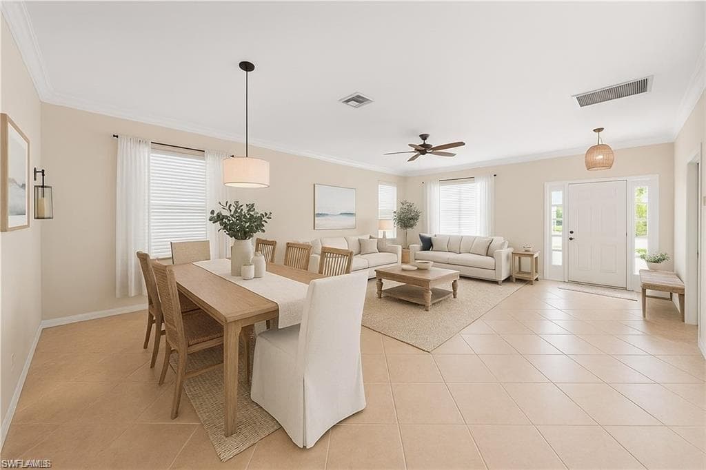 8364 Laurel Lakes BLVD-10