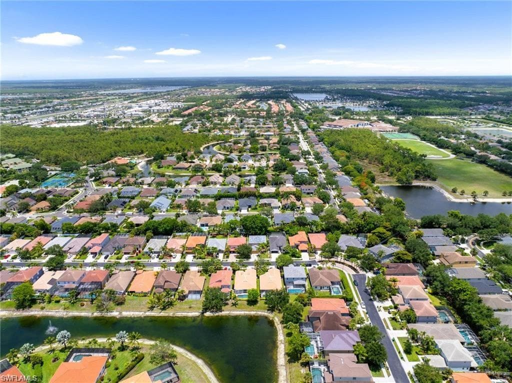 8364 Laurel Lakes BLVD-39