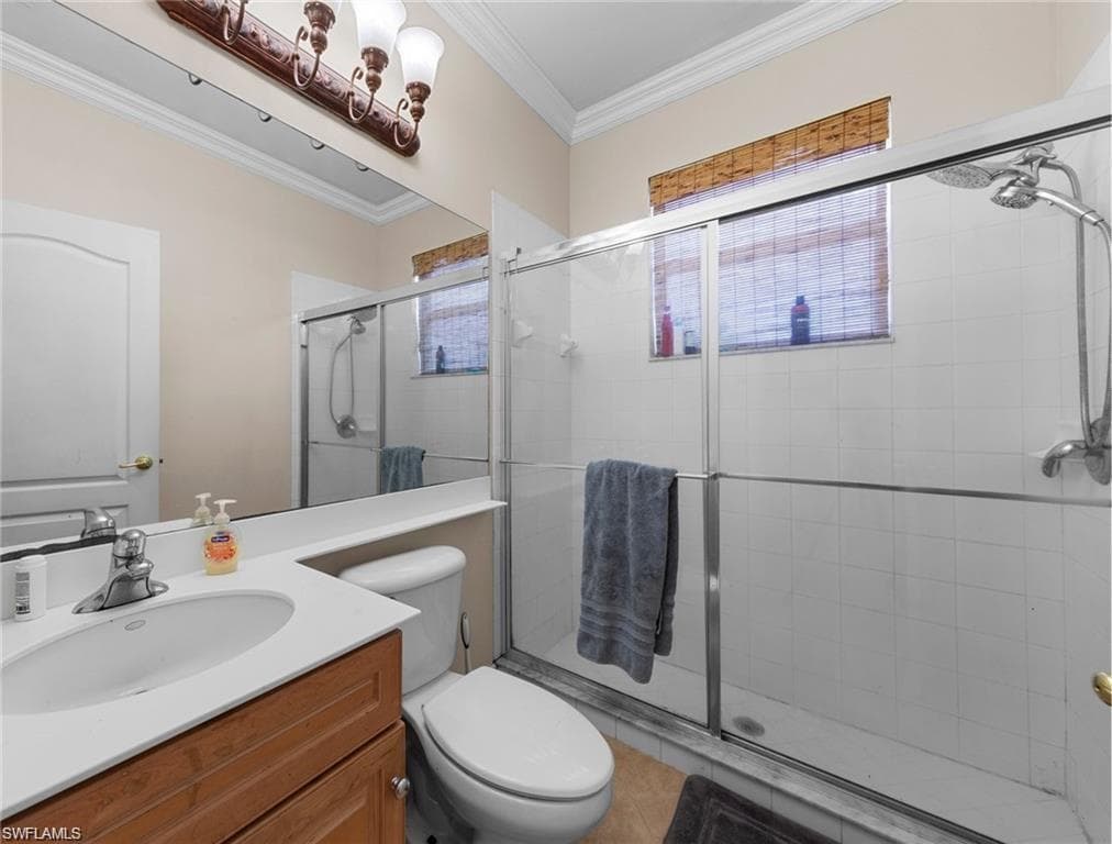 8364 Laurel Lakes BLVD-38