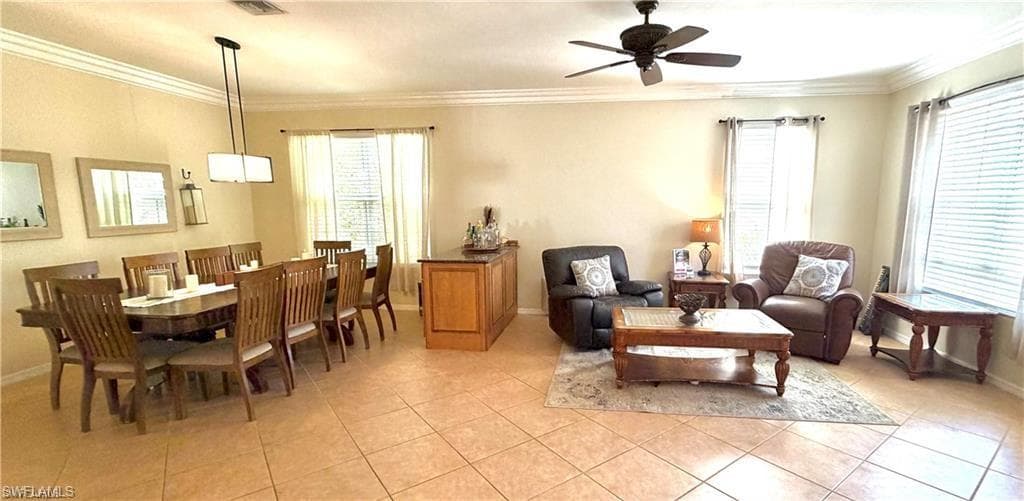 8364 Laurel Lakes BLVD-7