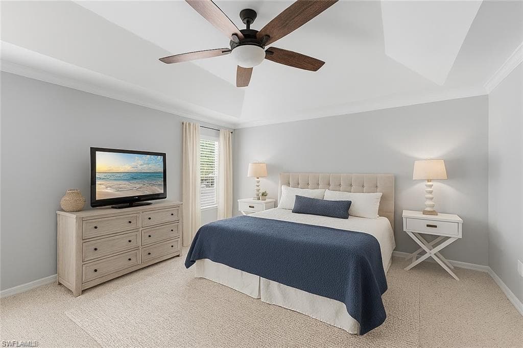 8364 Laurel Lakes BLVD-24