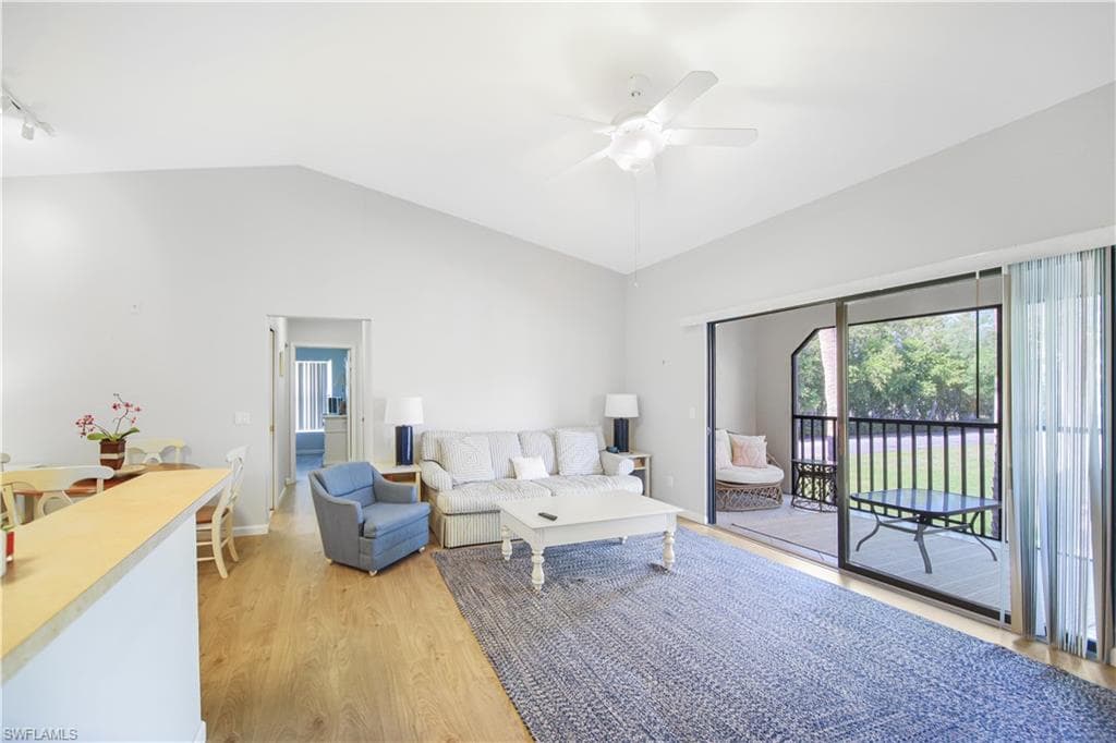 2058 Arbour Walk CIR 3322-4